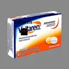 Voltaren emulgel prezzo c